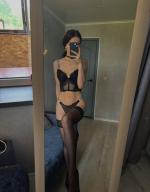 Индивидуалки Ирина 19 лет Домодедово, 79131457218 Номер имя файла фотографии lp9289_2.jpg