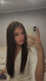 Индивидуалки Ирина 19 лет Домодедово, 79131457218 Номер имя файла фотографии lp9289_5.jpg