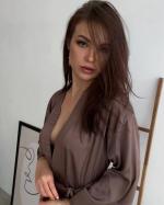 Индивидуалки Наталья 35 лет Домодедово, 79131457218 Номер имя файла фотографии lp9292_6.jpg