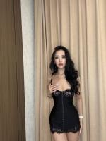 Индивидуалки Джесика 21 лет Красногорск, +79648461047 Номер имя файла фотографии lp9293_6.jpg