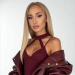 Индивидуалки Ева 21 лет Красногорск, +79269933973 Номер имя файла фотографии lp9328_3.jpg