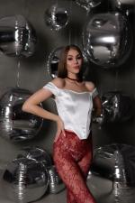 Индивидуалки Соня 24 лет Балашиха, +79098320127 Номер имя файла фотографии lp9402_2.jpg