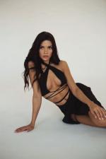Индивидуалки Ума 28 лет Москва, +79867893347 Номер имя файла фотографии lp9425_3.jpg