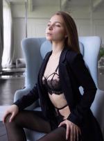 Индивидуалки Одилия 21 лет Москва, +79867893347 Номер имя файла фотографии lp9448_4.jpg