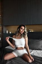 Индивидуалки Сибилла 23 лет Москва, +79867893347 Номер имя файла фотографии lp9449_4.jpg