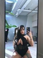 Индивидуалки Николь 27 лет Подольск, +79366124213 Номер имя файла фотографии lp9486_4.jpg