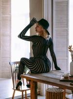 Индивидуалки Арина 26 лет Домодедово, 79131457218 Номер имя файла фотографии lp9498_1788097939.jpg
