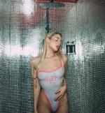 Индивидуалки Вероника 22 лет Домодедово, 79131457218 Номер имя файла фотографии lp9499_1788098288.jpg