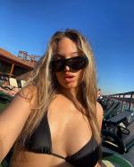 Индивидуалки Татьяна 22 лет Домодедово, 79131457218 Номер имя файла фотографии lp9507_1788100863.jpg
