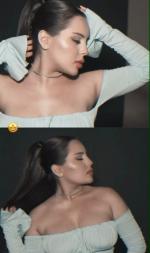 Индивидуалки Яна 19 лет Домодедово, 79131457218 Номер имя файла фотографии lp9509_1788101256.jpg