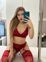 Индивидуалки Оливия 23 лет Балашиха, +79098320127 Номер имя файла фотографии lp9523_2.jpg
