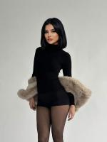Индивидуалки Амира 27 лет Красногорск, +79269933973 Номер имя файла фотографии lp9531_1788170480.jpg