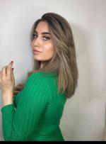 Индивидуалки Светлана 19 лет Реутов, +79843336204 Номер имя файла фотографии lp9543_4.jpg