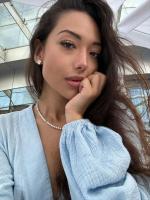 Индивидуалки Ирина Реутов, Эскорт, интим