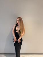 Индивидуалки Карина 27 лет Красногорск, +79269933973 Номер имя файла фотографии lp9564_4.jpg