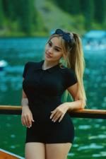 Индивидуалки Вика 25 лет Красногорск, +79269933973 Номер имя файла фотографии lp9565_1788270757.jpg