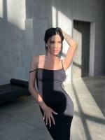 Индивидуалки Алла 25 лет Москва, 79131504280 Номер имя файла фотографии lp9575_4.jpg