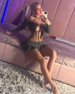 Индивидуалки Алина 28 лет Красногорск, +79613507068 Номер имя файла фотографии lp9593_4.jpg