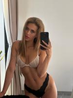 Индивидуалки Лия Химки, , интим