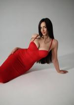 Индивидуалки Александра 23 лет Долгопрудный, 79019609264 Номер имя файла фотографии lp9602_1788349183.jpg