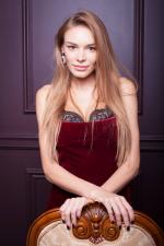 Индивидуалки Екатерина 32 лет Долгопрудный, 79019609264 Номер имя файла фотографии lp9606_1788349971.jpg