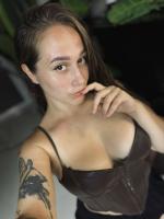 Индивидуалки Карина 26 лет Красногорск, +79269933973 Номер имя файла фотографии lp9615_1788351480.jpg