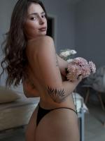 Индивидуалки Катя 22 лет Красногорск, +79269933973 Номер имя файла фотографии lp9621_1788355525.jpg