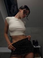 Индивидуалки Ульяна 19 лет Химки, +79504910235 Номер имя файла фотографии lp9694_4.jpg