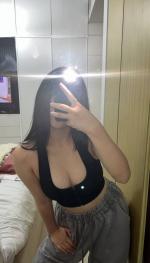 Индивидуалки Даниэль 19 лет Красногорск, +79613507068 Номер имя файла фотографии lp9698_1788676509.jpg