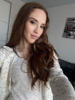 Индивидуалки Марина Подольск, , интим