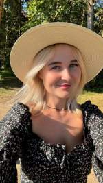 Индивидуалки Елия 29 лет Подольск, +79366124213 Номер имя файла фотографии lp9711_2.jpg