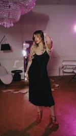 Индивидуалки Ника 32 лет Подольск, +79366124213 Номер имя файла фотографии lp9712_1788788376.jpg