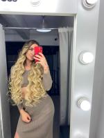 Индивидуалки Ника 32 лет Подольск, +79366124213 Номер имя файла фотографии lp9712_1788788379.jpg