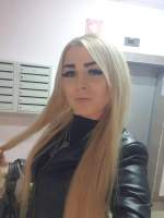 Индивидуалки Беатрисс 34 лет Домодедово, +79131457218 Номер имя файла фотографии lp9725_1788857574.jpg
