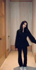 Индивидуалки Мила 19 лет Домодедово, +79131457218 Номер имя файла фотографии lp9734_1788862441.jpg