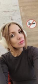 Индивидуалки Снежанна Подольск, Эскорт, интим