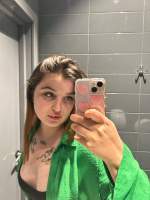 Индивидуалки Лиза 21 лет Подольск, +79366124213 Номер имя файла фотографии lp9839_3.jpg