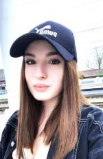 Индивидуалки Луна 25 лет Подольск, +79366124213 Номер имя файла фотографии lp9841_1789301411.jpg