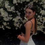 Индивидуалки Даяна 23 лет Домодедово, +79131457218 Номер имя файла фотографии lp9962_1789912696.jpg