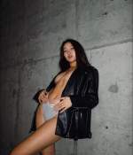 Индивидуалки София 26 лет Подольск, +79366124213 Номер имя файла фотографии lp9976_1789985898.jpg