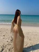 Агентства Маша 28 лет Подольск, +79366124213 Номер имя файла фотографии lp9978_1789987013.jpg