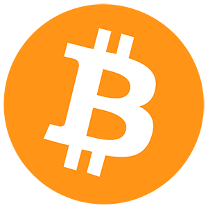 BTC