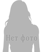 Анастасия 22 год Индивидуалки Москва, Район: Центральный, Метро: Арбатская. Нет фото в анкете 6590